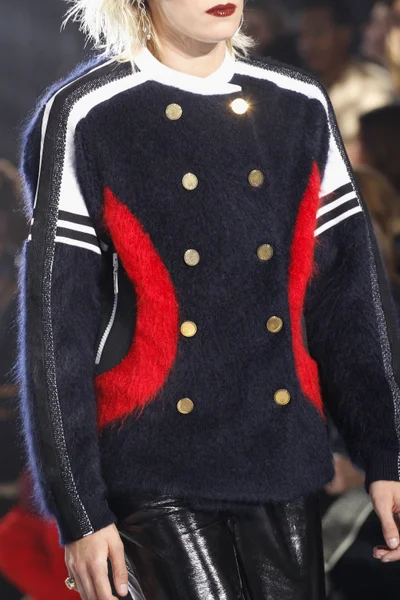 Look 39
